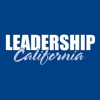 Leadership California CIT