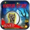 Horror Story, is a New Hidden Object Game launched by Mystery i Solve