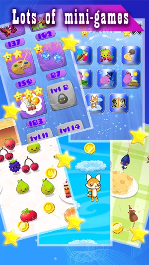 Cute Dog: My Little Cute Puppy for children(圖5)-速報App