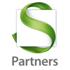 Smartbox Partners