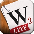 Top 46 Productivity Apps Like Write 2 Lite - Note Taking & Writing - Best Alternatives