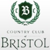 Country Club of Bristol