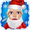 Santa Surgery Mania is FREE kids game for educational and entertainment purpose on this Christmas