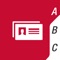 ABBYY Business Card Reader –The World’s Fastest Business Card Scanner & Contact Management App