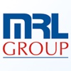 MRL Group