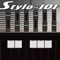 What do you get if you cross a Stylophone with the famous Roland SH-101