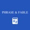 Brewer's Dictionary of Phrase and Fable is a reference work containing definitions and explanations of many famous phrases, allusions and figures, whether historical or mythical