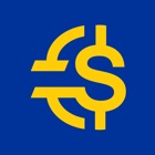 Top 40 Business Apps Like Euro Currency Exchange Rates - Best Alternatives