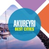 Akureyri Tourism Guide