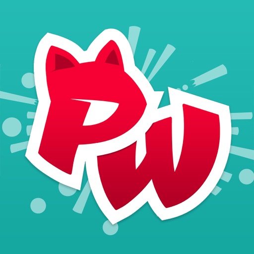 PaigeeWorld –Art & Drawing Community- Manga, Anime