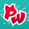 Welcome to PaigeeWorld…the fastest growing social network for manga and anime artists and art enthusiasts in North America