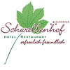 Hotel Restaurant Schwallenhof