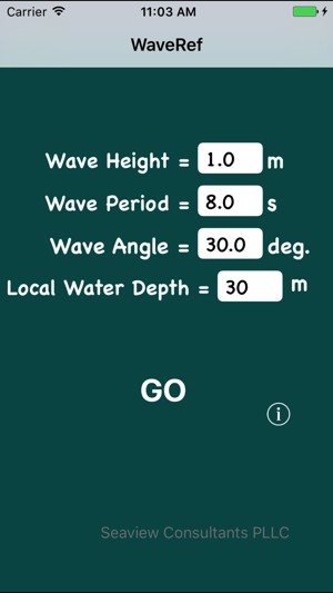 WaveRef(圖1)-速報App