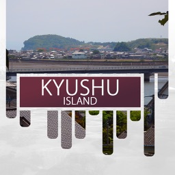 Kyushu Island Travel Guide