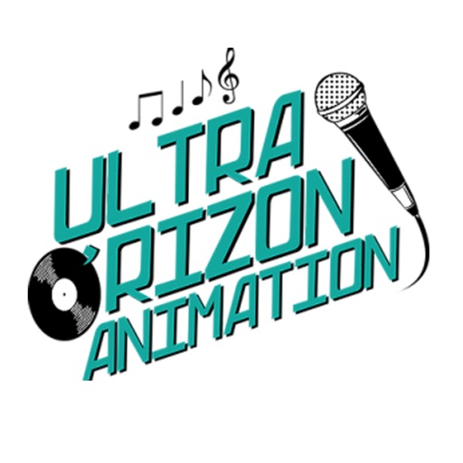 Ultra Orizon Animation icon