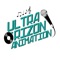 Ultra Orizon Animation est une webradio basé sur Cherbourg (50 - Manche), 