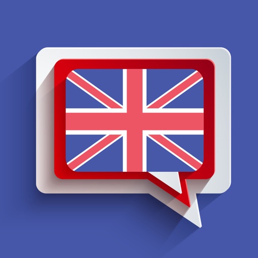 1500 Basic Sight Words + British English Pronunciation iOS App