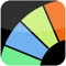 Seen At X-Games, Sport Stadiums, Casinos, Concerts, Tradeshows & More