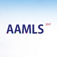 AAMLS 2017 Congress PC 용