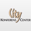 City Konferenscenter