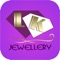 LK珠宝：包含有私人定制、珠宝首饰、黄金首饰、宝石/水晶首饰、银饰首饰、珠宝首饰、案例分享等资讯内容， 为用户提供丰富的信息和产品。