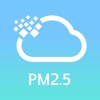 Air Quality Monitor – Global AQI & PM2.5