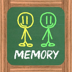 Memory Unlimited