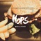 L'app ufficiale di Hops