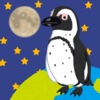 PenguinGo