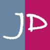 JDPlayer