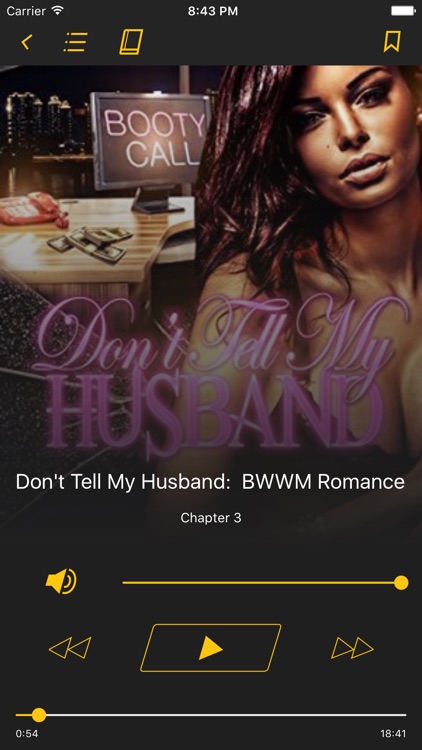 LiT eBook Reader screenshot-4