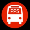 PPS Lite