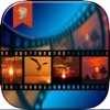 Photo SlideShow with Music– Video Make.r & Edit.or
