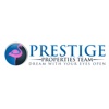 Prestige Properties Team