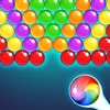 Puzzle Bubble! - Blast Shooter Deluxe