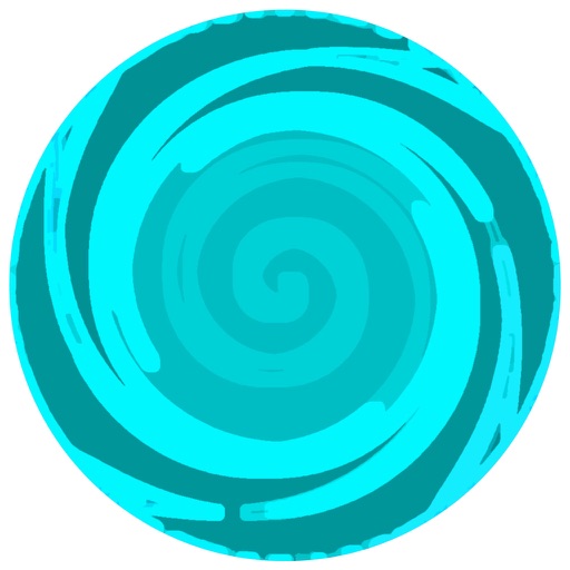 SPIN X87 icon