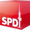 SPD Groß-Buchholz