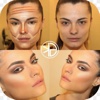 Makeup Contouring - Tips for makeup & Beauty