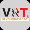 Bevolkingszorg Twente