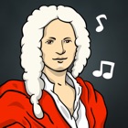 Top 39 Entertainment Apps Like Antonio Vivaldi: Soothing Classical Music - Best Alternatives