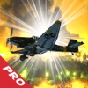 A Reloaded Warplane PRO : Adrenaline Up