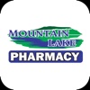 Mountain Lake Pharmacy