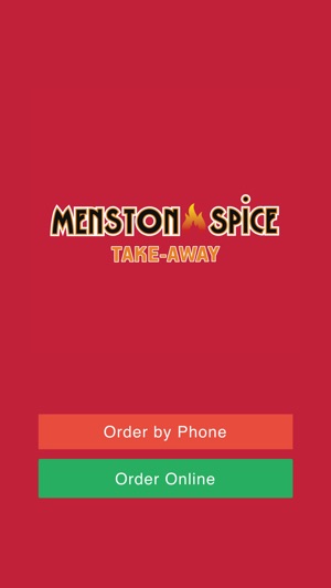 Menston Spice(圖2)-速報App