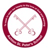 Ashton St Peter's (LU6 1EW)