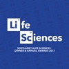 Life Sciences Awards 2017