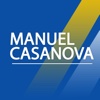Manuel Casanova