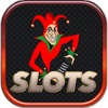 Huge Casino Payouts Slots Machine