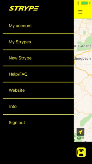 Strype(圖2)-速報App
