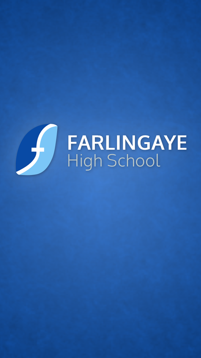 Farlingaye High School
