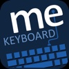 MeKeyboard
